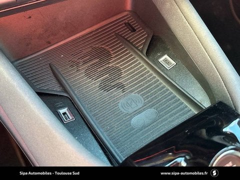 Voitures D'occasion À Toulouse | Alfa Romeo Junior Ibrida Junior 1.2 Ibrida 145 Ch E-Dct6 Premiu...