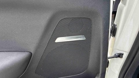 Voitures D'occasion À Muret | Citroën Ds4 Vti 120 So Chic 5P