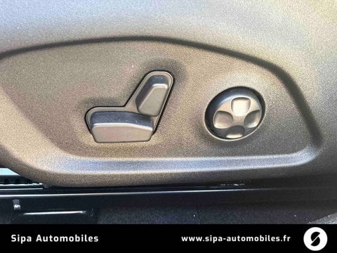 Voitures D'0Km À Mérignac | Alfa Romeo Tonale 1.3 Ibrida Plug-In 270 Ch At6 E-Q4 Veloce 5P