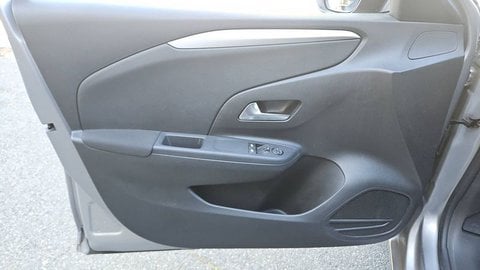 Voitures D'occasion À Muret | Opel Corsa 1.2 75 Ch Bvm5 5P