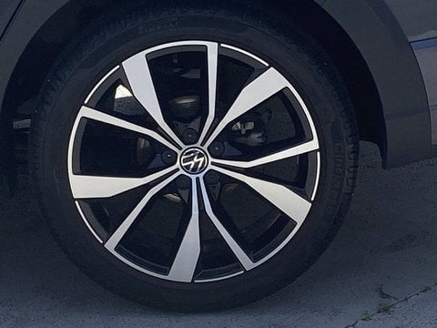 Voitures D'occasion À Lescar | Volkswagen Taigo 1.0 Tsi 116 Dsg7 R-Line 5P