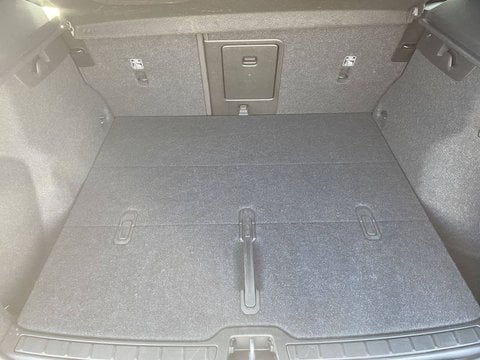 Voitures D'occasion À Lescar | Volvo Xc40 B3 163 Ch Dct7 Plus 5P