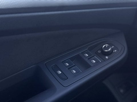 Voitures D'0Km À Lescar | Volkswagen Golf 1.5 Ehybrid 204 Dsg6 Style 5P
