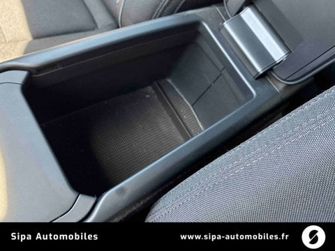Voitures D'occasion À Mérignac | Volvo Xc40 Recharge 231 Ch 1Edt Start 5P