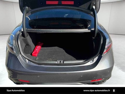 Voitures D'occasion À Dax | Alfa Romeo Giulia 2.2 160 Ch At8 Veloce 4P