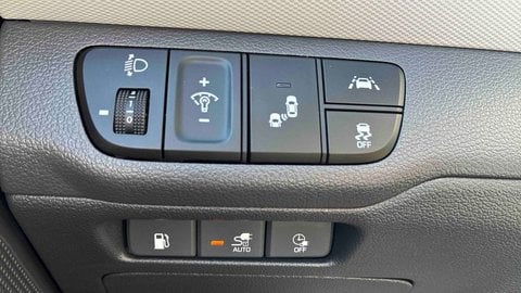 Voitures D'occasion À Villenave-D'ornon | Hyundai Ioniq Plug-In 141 Ch Executive 5P