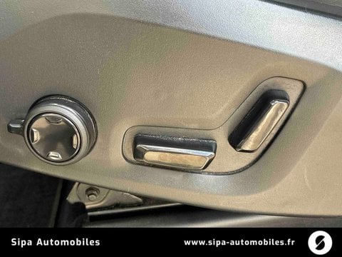Voitures D'occasion À Mérignac | Volvo Xc90 Recharge T8 Awd 310+145 Ch Geartronic 8 7Pl Ultimat...