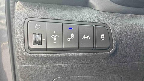 Voitures D'occasion À Toulouse | Hyundai Tucson 1.6 Crdi 136 Dct-7 Premium 5P