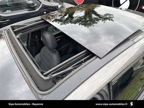 Voitures D'occasion À Bayonne | Alfa Romeo Tonale 1.3 Hybride Rechargeable Phev 280Ch At6 Q4 Edi...