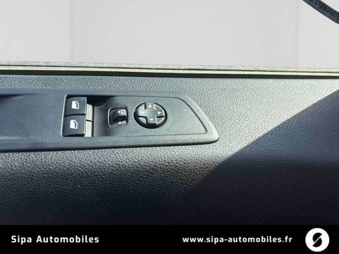 Voitures D'occasion À Mont-De-Marsan | Citroën Jumpy Fgn M Bluehdi 145 Bvm6 5P
