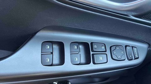Voitures D'occasion À Le Bouscat | Hyundai Kona Electrique 39 Kwh - 136 Ch Intuitive 5P