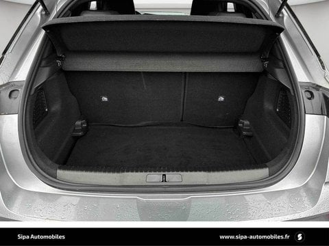 Voitures D'occasion À Toulouse | Opel Mokka 1.5 Diesel 110 Ch Bvm6 Ultimate 5P