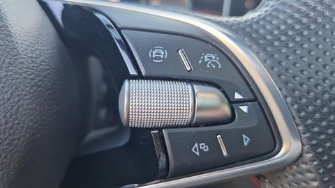 Voitures D'occasion À Tarbes | Škoda Kamiq 1.0 Tsi Evo 2 116 Ch Dsg7 Monte Carlo 5P