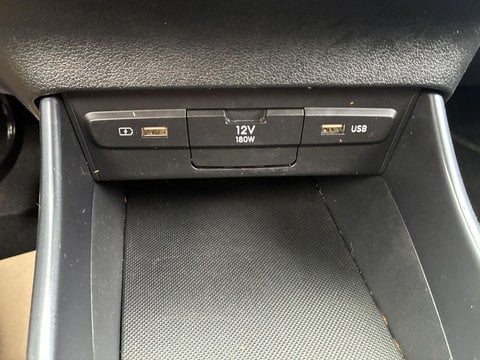 Voitures D'occasion À Le Bouscat | Hyundai I20 1.0 T-Gdi 100 N Line Creative 5P