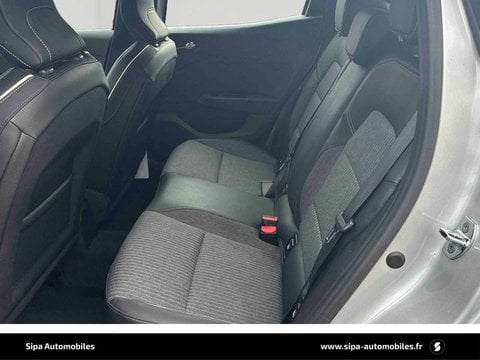 Voitures D'occasion À Le Bouscat | Renault Clio Tce 90 - 21N 5P