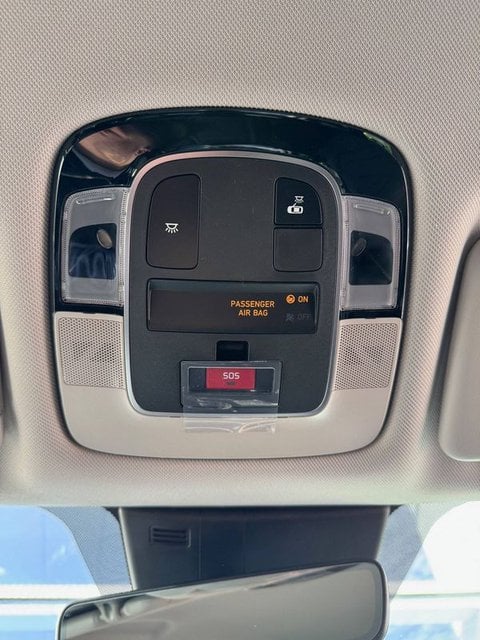 Voitures D'0Km À Toulouse | Hyundai Tucson 1.6 T-Gdi 253 Plug-In Bva6 Creative 5P