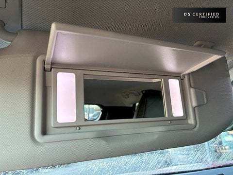 Voitures D'occasion À Lescar | Ds Ds3 Crossback Puretech 155 Eat8 Rivoli 5P