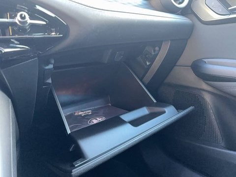 Voitures D'occasion À Libourne | Alfa Romeo Tonale 1.5 Hybrid 160 Ch Vgt Tct7 Ti 5P