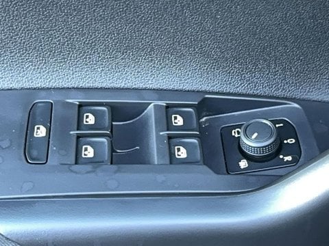 Voitures D'occasion À Lescar | Volkswagen Taigo 1.0 Tsi 116 Dsg7 Life Plus 5P