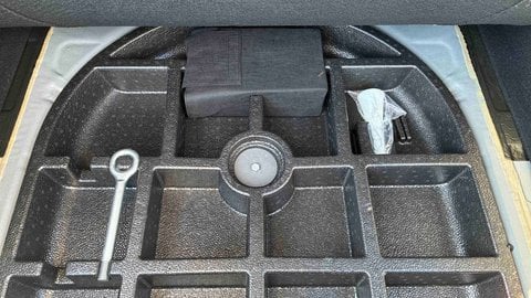 Voitures D'occasion À Villenave-D'ornon | Fiat 500X 1.0 Firefly Turbo T3 120 Ch Cross 5P