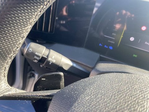 Voitures D'occasion À Toulouse | Opel Astra L Hybride Rechargeable 180 Ch Bva8 Gs 5P