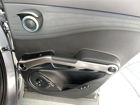 Voitures D'0Km À Fenouillet | Byd Atto 3 60,5 Kwh 204 Ch Design 5P