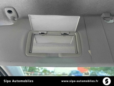 Voitures D'occasion À Muret | Opel Corsa 1.4 90 Ch Color Edition 3P