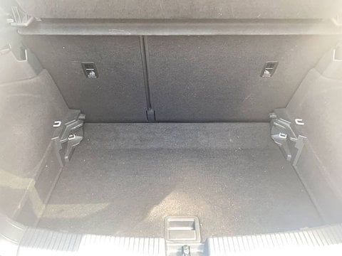 Voitures D'occasion À Le Bouscat | Volkswagen T-Cross 1.0 Tsi 110 Start/Stop Bvm6 Carat 5P