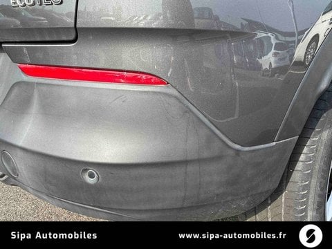 Voitures D'occasion À Toulouse | Opel Grandland X 1.2 Turbo 130 Ch Edition 5P