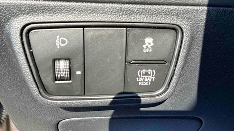 Voitures D'occasion À Villenave-D'ornon | Hyundai Tucson 1.6 T-Gdi 230 Hybrid Bva6 Creative 5P