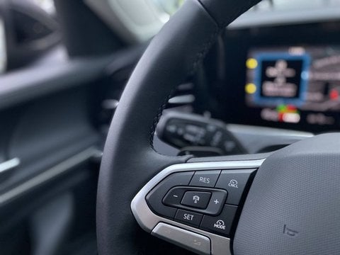 Voitures D'0Km À Lescar | Volkswagen Passat 1.5 Ehybrid 204 Dsg6 Elegance 5P