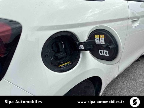 Voitures D'occasion À Toulouse | Fiat 500 Iii Electrique E 118 Ch Nouvelle 3P