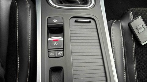 Voitures D'occasion À Toulouse | Renault Mégane Iv Berline Tce 130 Energy Intens 5P