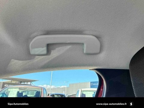 Voitures D'occasion À Toulouse | Opel Corsa 1.2 75 Ch Bvm5 5P