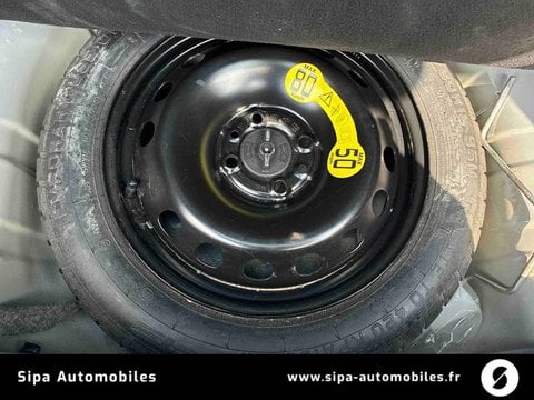 Voitures D'occasion À Bayonne | Fiat Panda 0.9 85 Ch Twinair S/S 4X4 Cross 5P