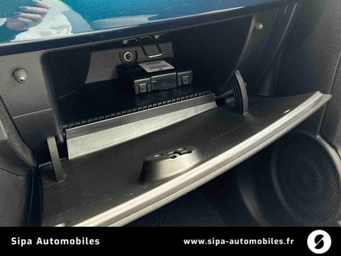 Voitures D'occasion À Mérignac | Fiat 500 1.2 69 Ch Collezione 3P