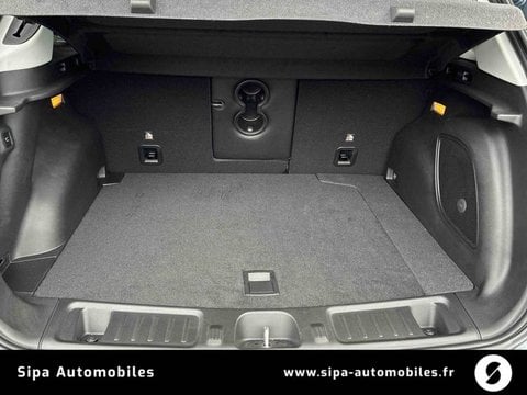 Voitures D'occasion À Toulouse | Jeep Compass 1.3 Phev T4 240 Ch 4Xe Eawd S 5P