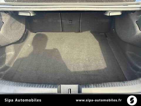 Voitures D'occasion À Toulouse | Mercedes-Benz Cla Coupé 200 7G-Dct Amg Line 4P
