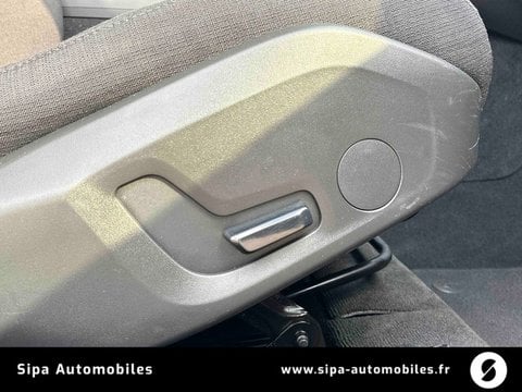 Voitures D'occasion À Labège | Volvo V60 D3 150 Ch Geartronic 8 5P