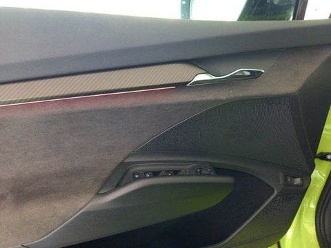 Voitures D'occasion À Fenouillet | Škoda Enyaq Coupé Iv Rs 5P