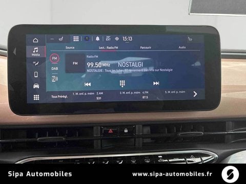 Voitures D'occasion À Toulouse | Fiat 500 Iii Electrique E 118 Ch Nouvelle 3P