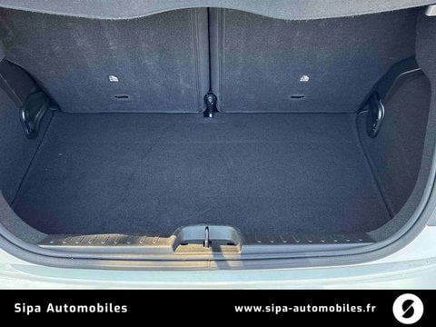 Voitures D'occasion À Villenave-D'ornon | Fiat 500 500E Berline E 118 Ch Nouvelle 3P