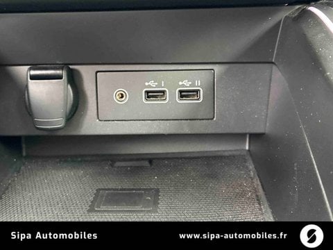 Voitures D'occasion À Muret | Renault Clio E-Tech Full Hybrid 145 Esprit Alpine 5P