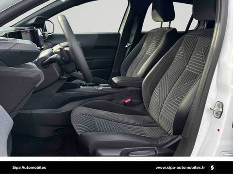 Voitures D'occasion À Villenave-D'ornon | Lancia Ypsilon Iii 1.2 Ibrida 100Ch Edct6 Lx 5P