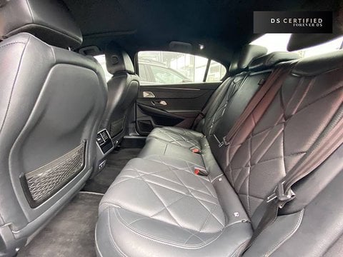 Voitures D'occasion À Lescar | Ds Ds 9 Ds9 Hybride E-Tense 225 Rivoli + 4P