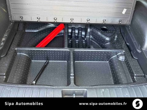 Voitures D'occasion À Muret | Hyundai Tucson 1.6 T-Gdi 215 Hybrid Bva6 Intuitive 5P