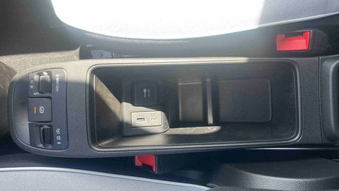 Voitures D'0Km À Mérignac | Fiat 500 1.0 65 Ch Hybride Torino 3P