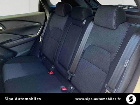 Voitures D'occasion À Mérignac | Nissan Qashqai E-Power 190 Ch N-Connecta 5P