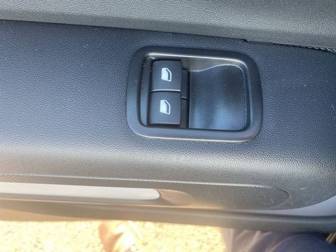 Voitures D'0Km À Mont-De-Marsan | Citroën C3 Iii Puretech 83 Ch Bvm5 Plus 5P