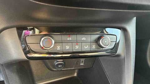 Voitures D'occasion À Toulouse | Opel Corsa 1.2 Turbo 100 Ch Bvm6 5P